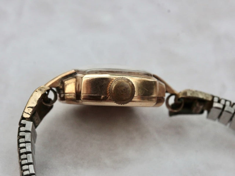 SEIKO / セイコー / メリット / SeikoMerit / 手巻き式ドレスウォッチ /635-06-seiko