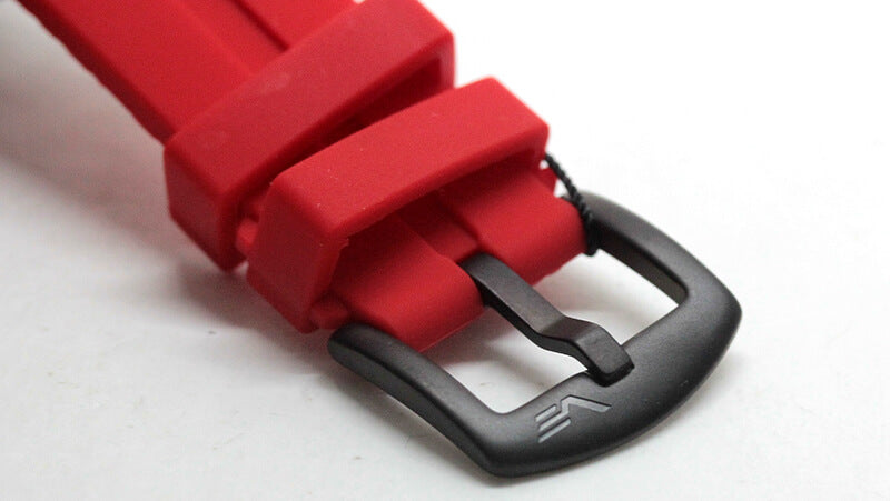 ボストークヨーロッパ(VOSTOK EUROPE)/ユルギス・カイリスモデル/Unlimited Aerobatics Edition/世界限定100本/6S11-325C739