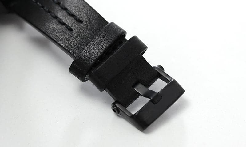 VOSTOK EUROPE(ボストーク ヨーロッパ) EKRANOPLAN(エクラノプラン) ブラック 世界限定3000本 6S21-546C510 腕時計