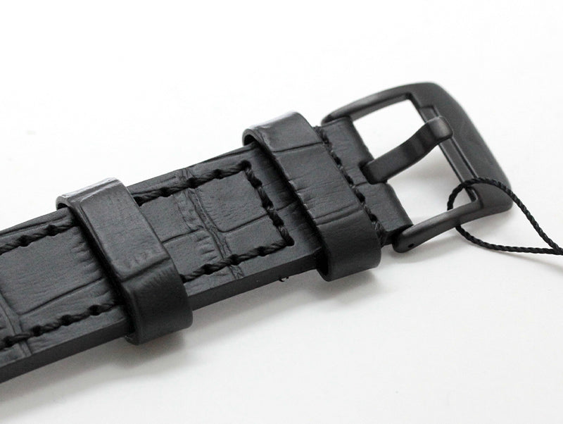 VOSTOK EUROPE(ボストーク ヨーロッパ)/Solar Eclipse(ソーラー エクリプス) 日食 /6S30-325E728 腕時計