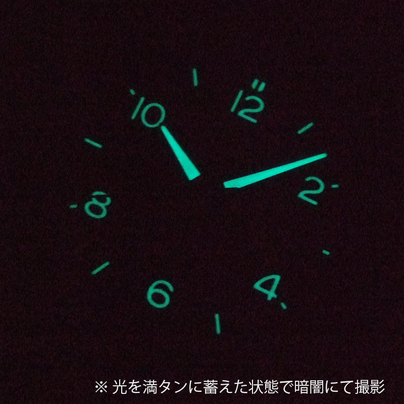 オリス ビッグクラウン プロパイロット ALTIMETER メートルスケールタイプ/733 7705 4164-Set 腕時計