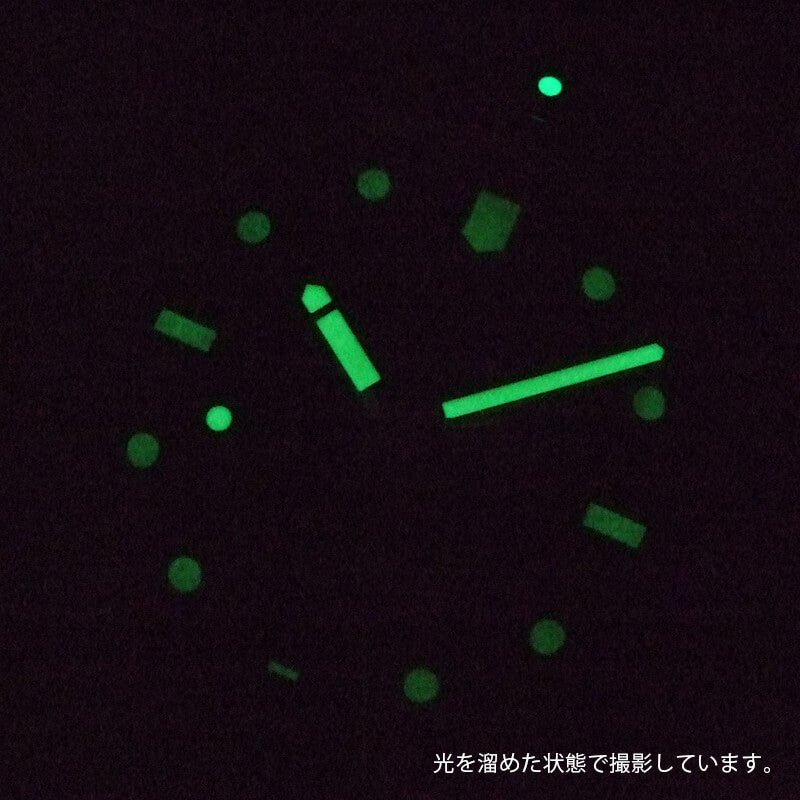 オリス(Oris)ダイバーズ65(Divers Sixty-Five)733 7707 4355-07 8 20 17 ブルーダイヤル×ブロンズ製ベゼル 腕時計