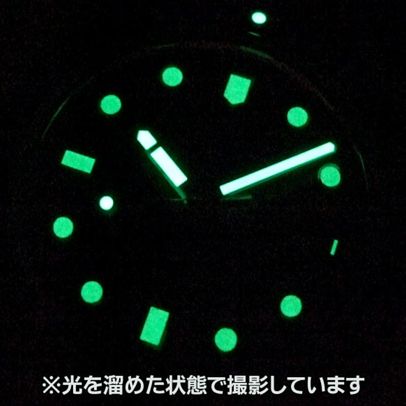 オリス(Oris)ダイバーズ65(Divers Sixty-Five)733 7720 4054 ブラックダイヤル×レザー 腕時計