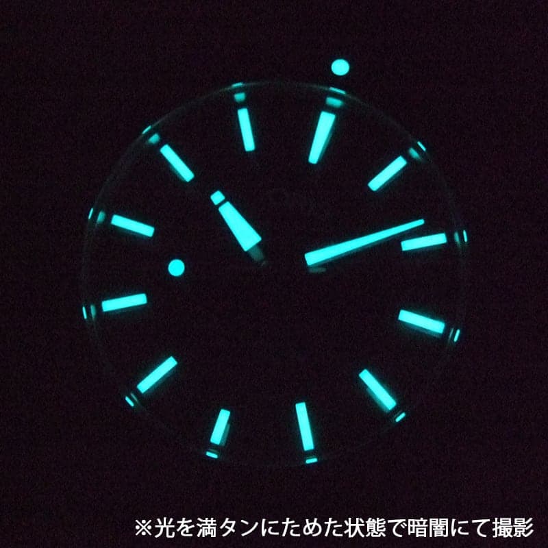 オリス/Oris/ダイビング/AQUIS(アクイス) デイト/ブラック文字盤/ラバーベルト/ 733 7730 4134-07 4 24 64EB 腕時計
