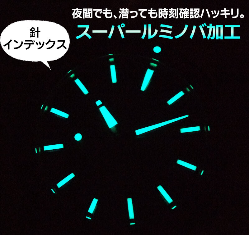 オリス/Oris/ダイビング/AQUIS(アクイス)/レイクバイカル リミテッドエディション 733 7730 4175-Set 腕時計 世界限定1999本