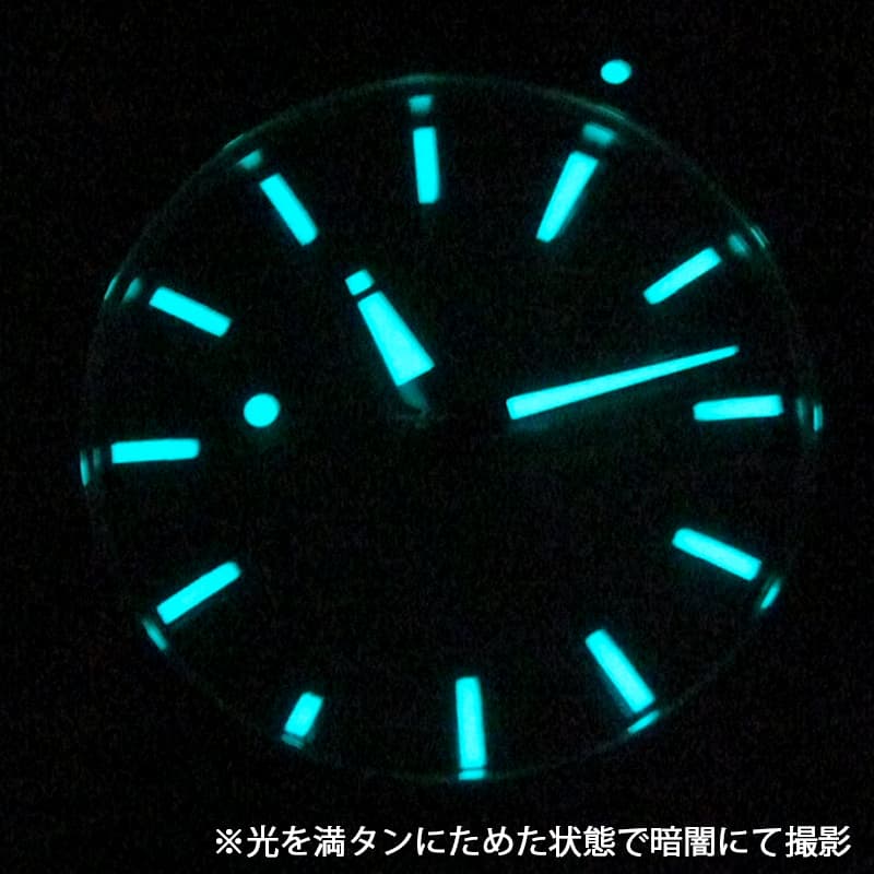 オリス/Oris/ダイビング/AQUIS(アクイス)/デイト 733 7732 4155-07 8 21 05PEB 腕時計