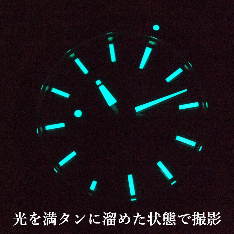 オリス/Oris/ダイビング/AQUIS(アクイス) デイト/グリーン/メタルベルト/733 7732 4157-07 8 21 05PEB 39.5mm 腕時計