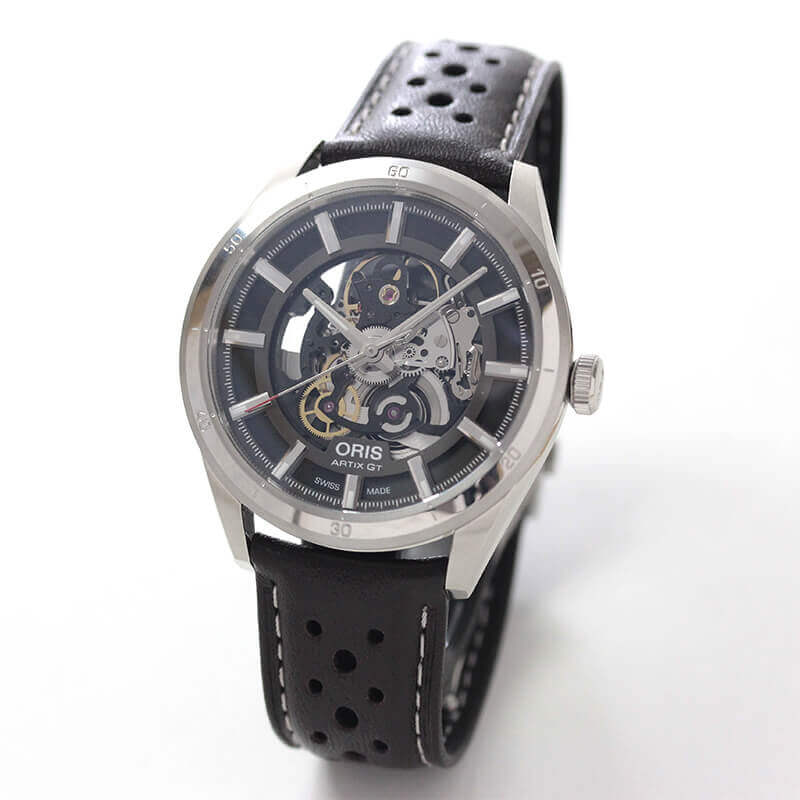 【中古】 アスパー・クラウズ/ＣＤ/OTLCD-1453 ASICS SPORTSTYLE GT-2160 【ABOVE THE CLOUDS】 アシックス