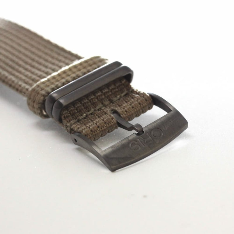 オリス(ORIS)/BC3/735.7641.4263/認定中古品