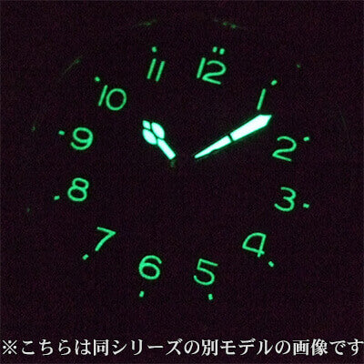 オリス ビッグクラウン オリジナル ポインターデイト メンズ 754 7741 4064-07 5 20 64 腕時計 ブラウン