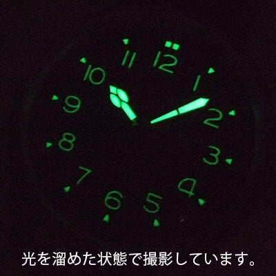オリス(ORIS)ビッグクラウン ポインターデイト メンズ 754 7741 4365-07 5 20 58 腕時計 ブルー