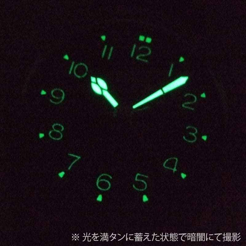 オリス ビッグクラウン ポインターデイト 36mm/ブルー/ 754 7749 4365-07 5 17 66G ブロンズトップリング 腕時計