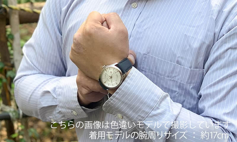 Oris(オリス) Artelier(アートリエ)ポインターデイデイト 755 7742 4053-07 5 21 65FC 腕時計