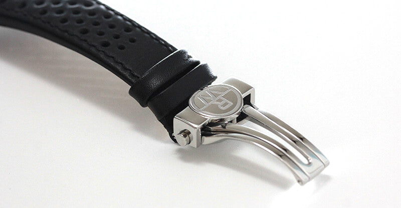 レイモンドウェイル フリーランサー(FREELANCER)クロノグラフ 7740-SC3-65521 ホワイト 腕時計