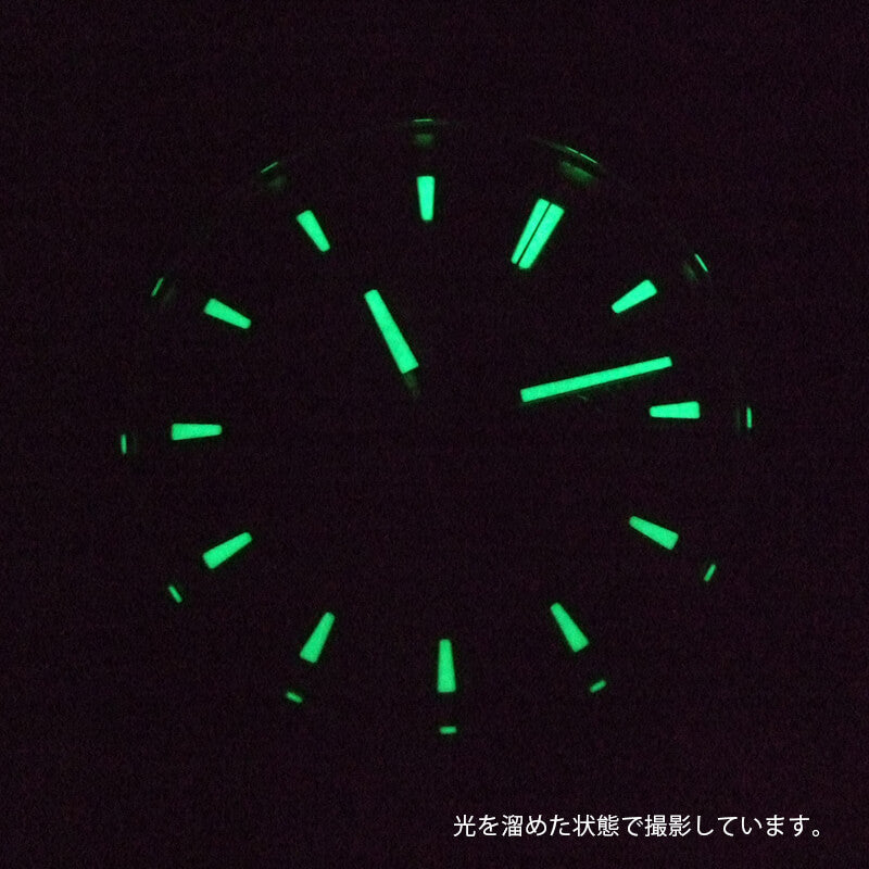 レイモンドウェイル タンゴ(TANGO)30気圧防水 8570-ST1-20701 クロノグラフ 腕時計