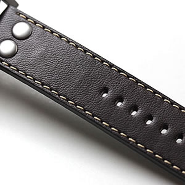 ラコ(Laco) オリジナルパイロットウォッチ Laco24系 自動巻き ザールブリュッケン 861752 腕時計