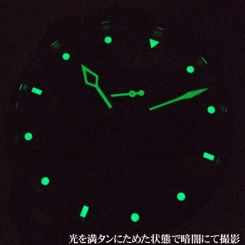 ラコ(Laco)コックピットウォッチ(COCKPIT) スピリットオブセントルイス(Spirit Of Saint Louis) Laco18 自動巻き 861907 腕時計