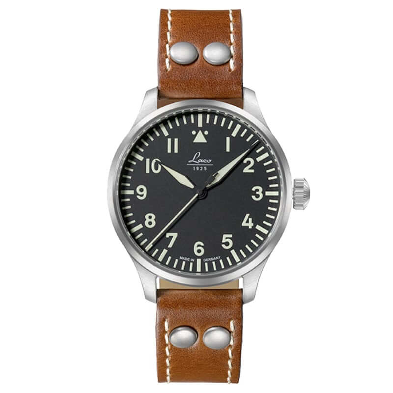LACO Melbourne 861899　8月2日まで出品 LACO Melbourne 861899 8月2日まで出品 - メルカリ