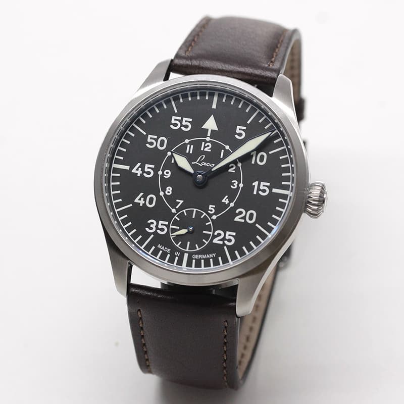 ROMAGO☆WATCH☆ホワイトラバー未使用品 AKPD401 リキワタナベ ユニセックス腕時計【ソーラー