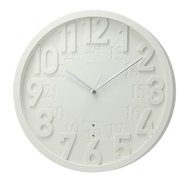 【メンテ済み・動作正常】堀田時計店ドラム時計 digital BEN 006Z メンテ済み・動作正常】堀田時計店ドラム時計 digital BEN 006Z メンテ