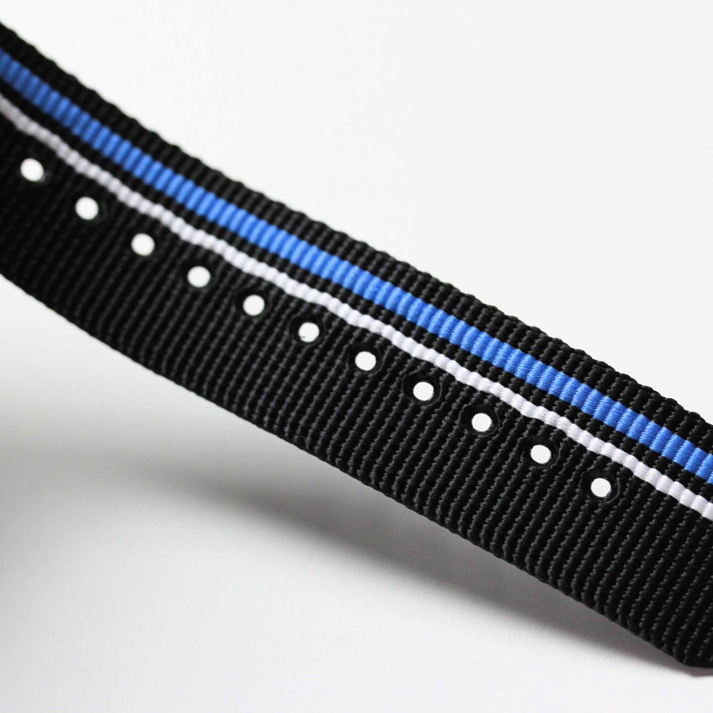 トレーサー/TRASER/H3/タイプ6MIL-G ブルーインフィニティ 9031563/腕時計