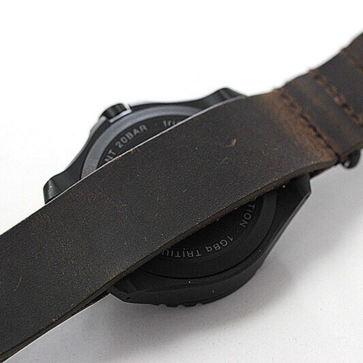 トレーサー/TRASER/OUTDOOR PIONEER(アウトドア パイオニア) エボリューション/9031586 グリーン/腕時計