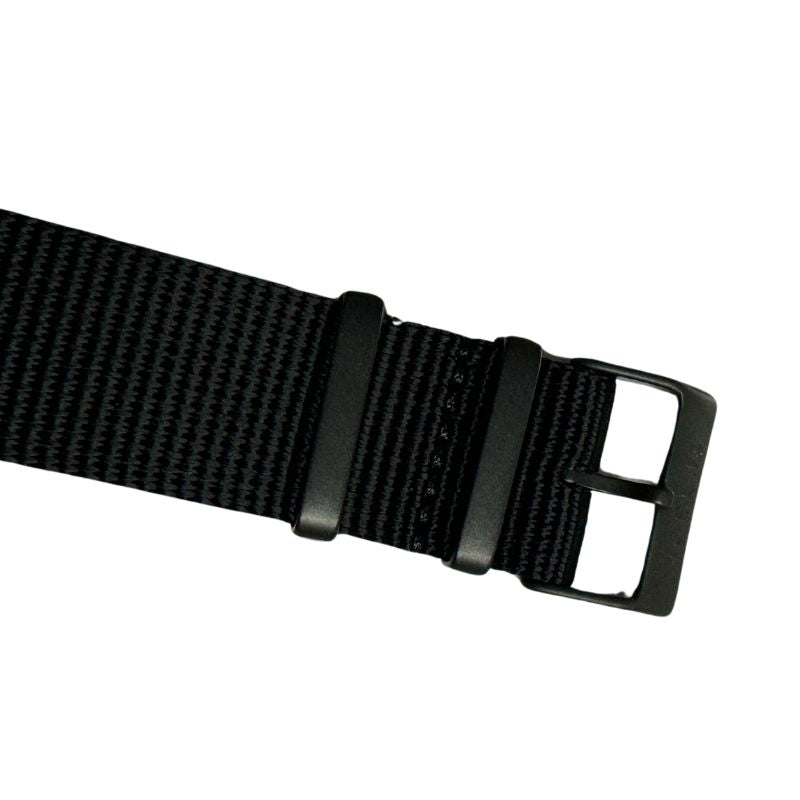 Traser(トレーサー) /NATOナイロン/ベルト