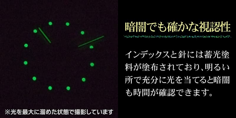 ROYAL LONDON(ロイヤルロンドン) ナースウォッチ 懐中時計 21019-01