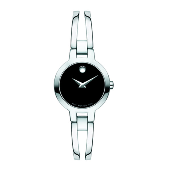 MOVADO AMOROSA Quartz Women's Watch A0607153.8103S