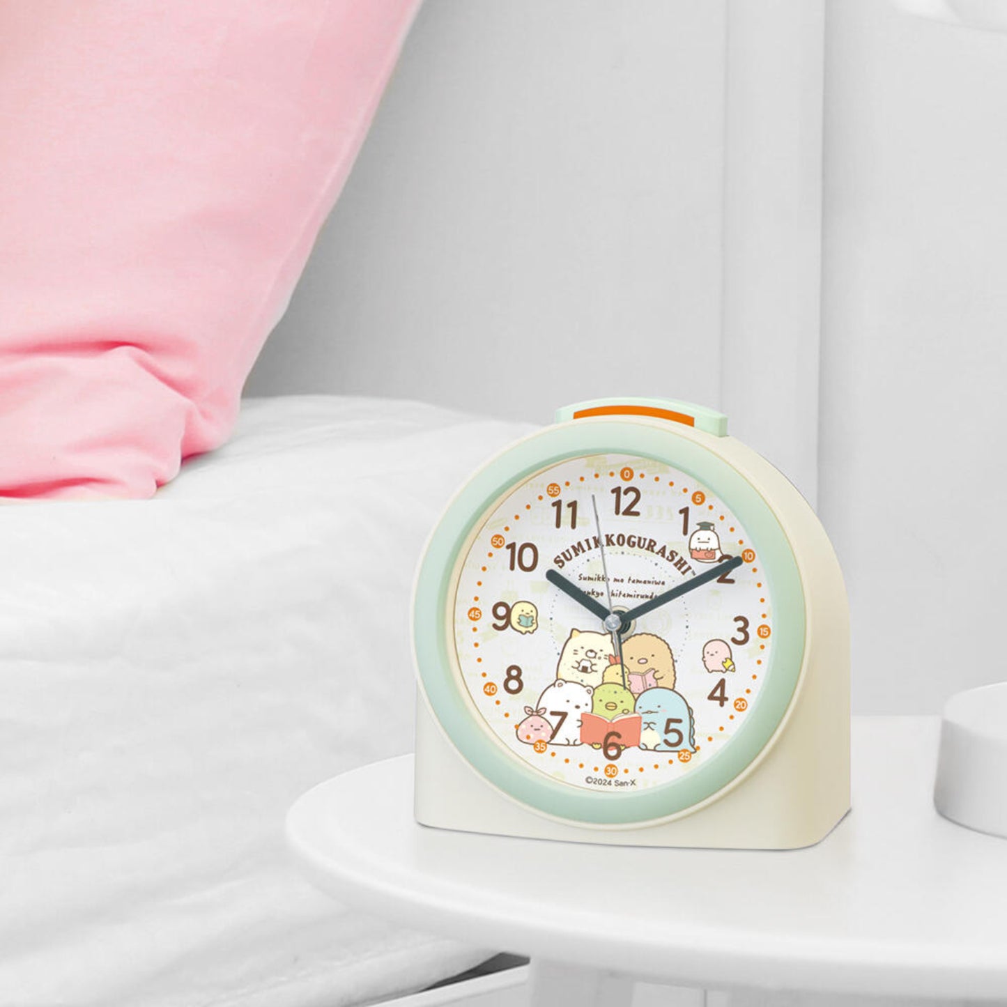 CQ167C 使用イメージ