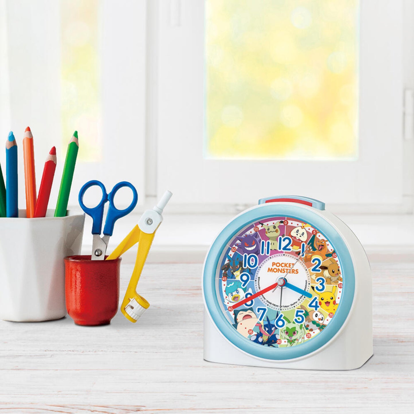 CQ426W 使用イメージ