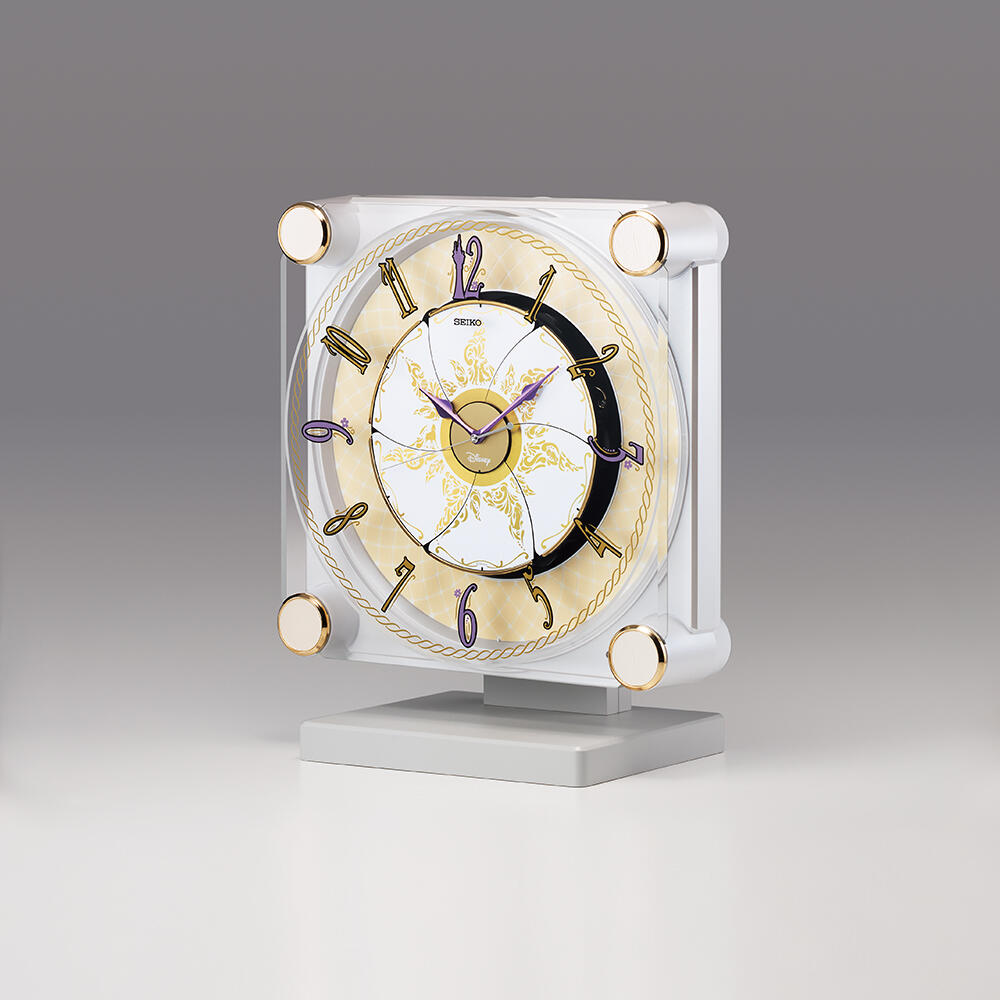 ディスプレイイメージ【FS515W】