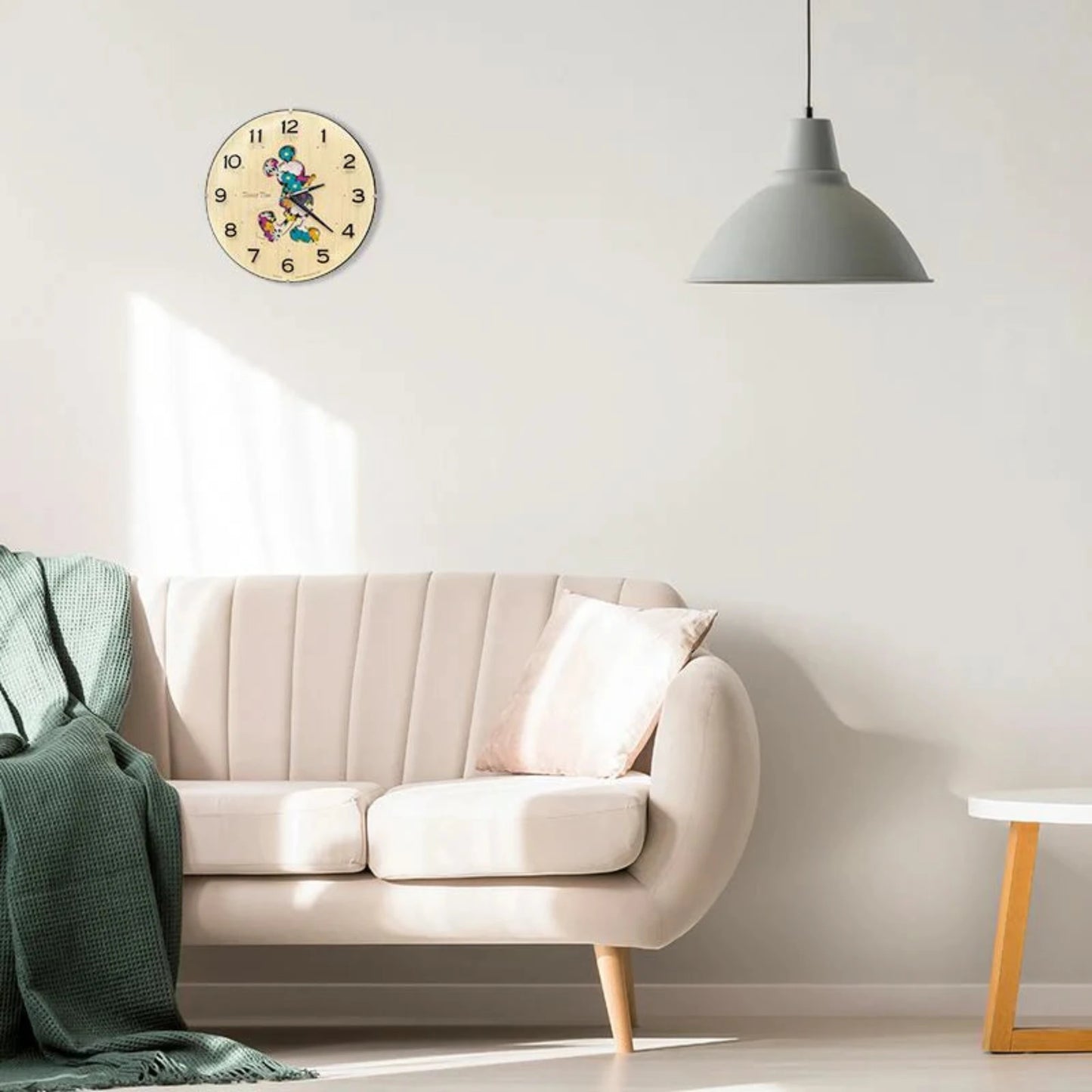 セイコー FW586B イメージ