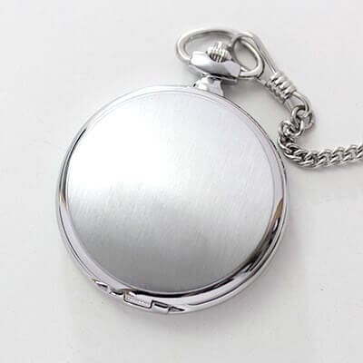 セイコー アルバ  AQGK466/ALBA/懐中時計