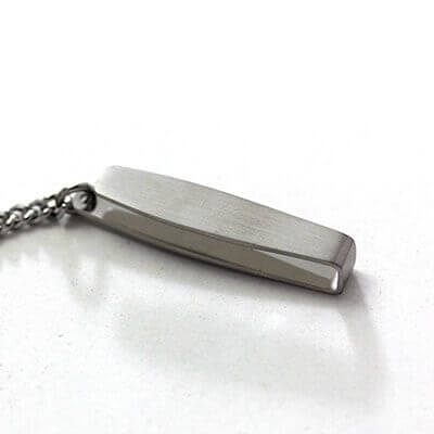 セイコー アルバ  AQGK466/ALBA/懐中時計