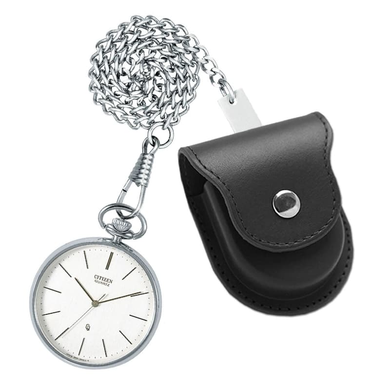 シチズン(CITIZEN)コレクション 懐中時計 BC0420-61A