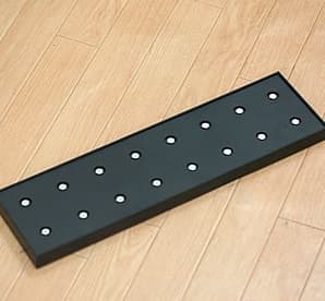 パワーエクステンドステーション単品(BW-PS4)