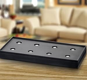 パワーエクステンドステーション単品 BW-PS2