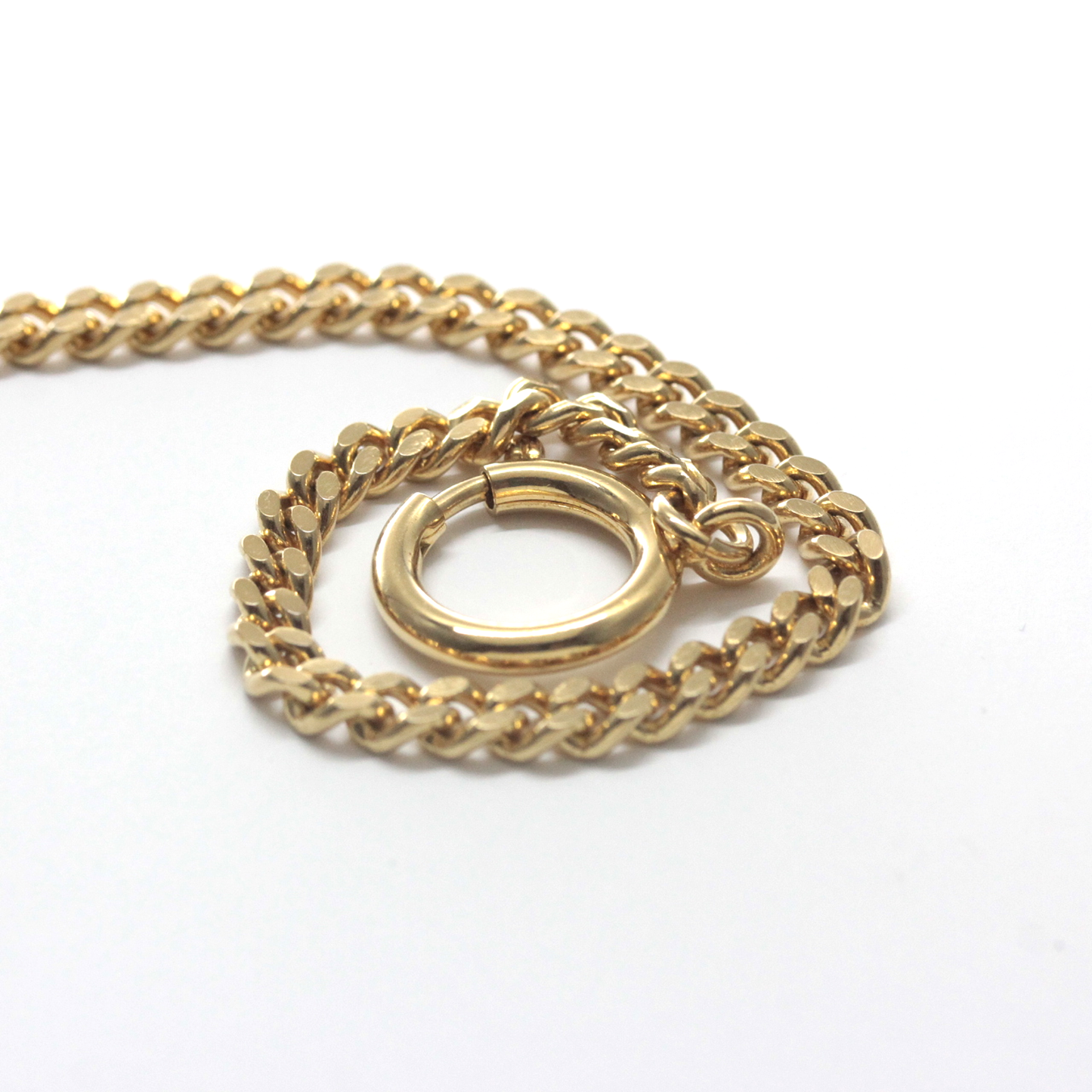 認定中古品のエポス(epos)/スケルトン懐中時計/2090gpbk/黒文字盤/ローマン数字/epos-112