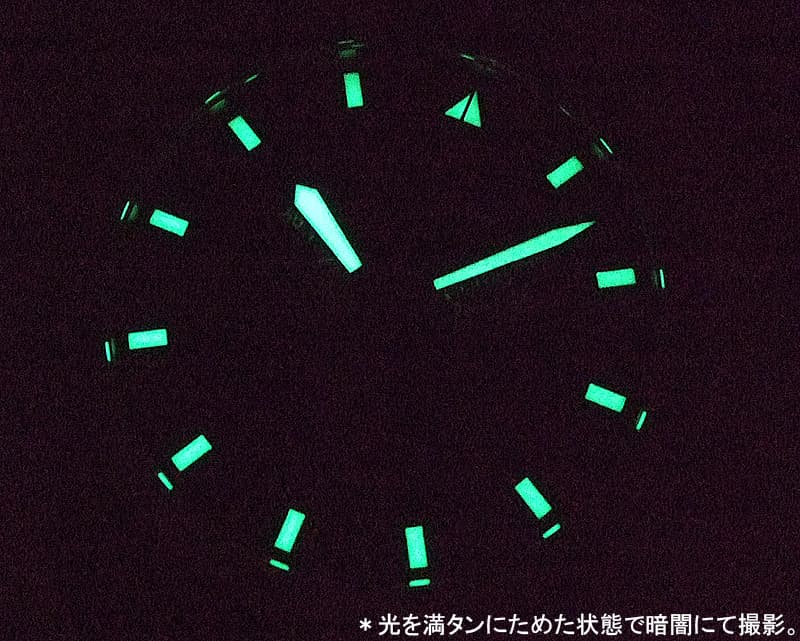 フォルティス(FORTIS)フリーガー F-43 Bicompax(バイコンパックス) 424.0005 クロノグラフ 腕時計