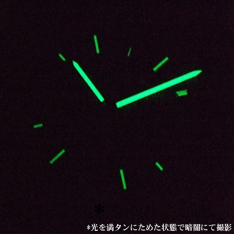 ROTARY(ロータリー) HENLY(ヘンリー) GS05237/20 クロノグラフ 腕時計