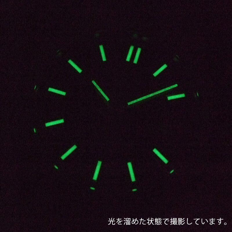 ROTARY(ロータリー) REGENT (リージェント) GS05410/04 自動巻き 腕時計