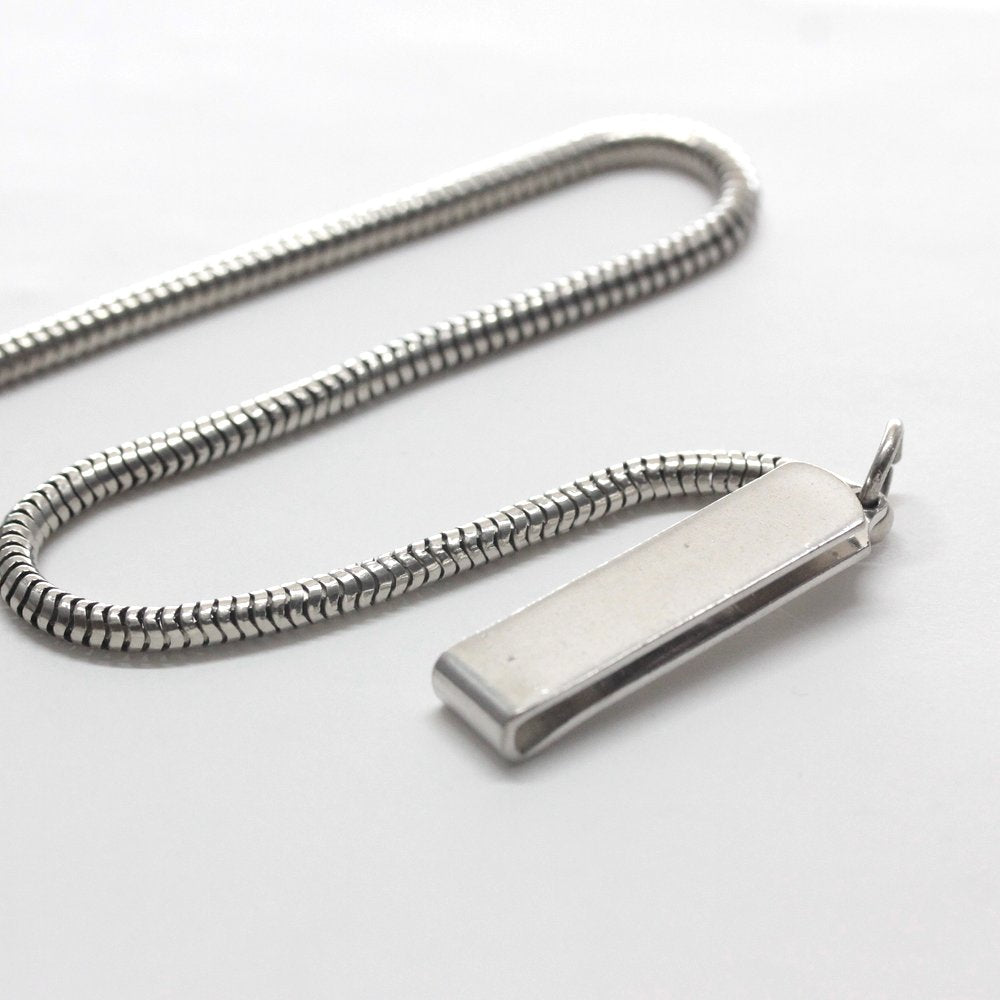 Longines Open-Face Pocket Watch, L7.014.4.73.1, Silver, Longines-152