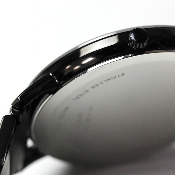 MOVADO(モバード)サファイア M0606882.8903B/腕時計