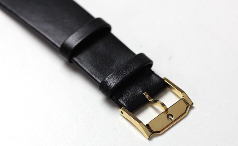 MOVADO(モバード)サファイア M0606883.8304L/腕時計