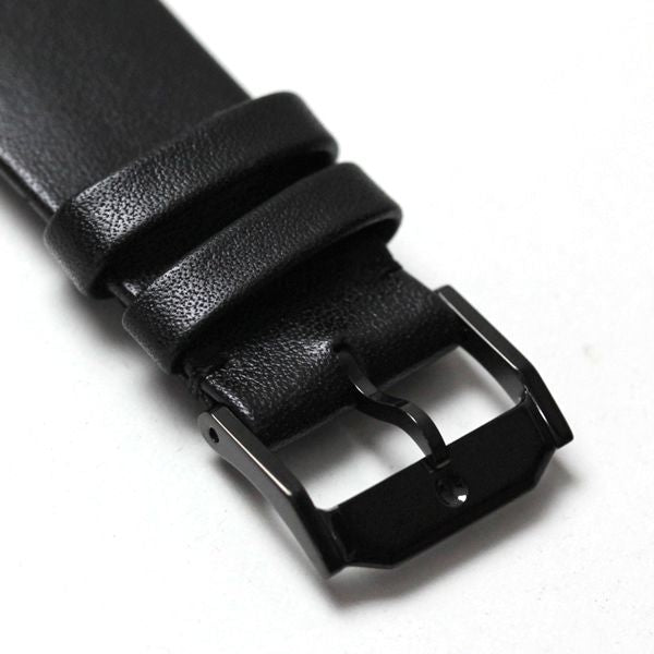 MOVADO(モバード)サファイア M0606884.8903L/腕時計