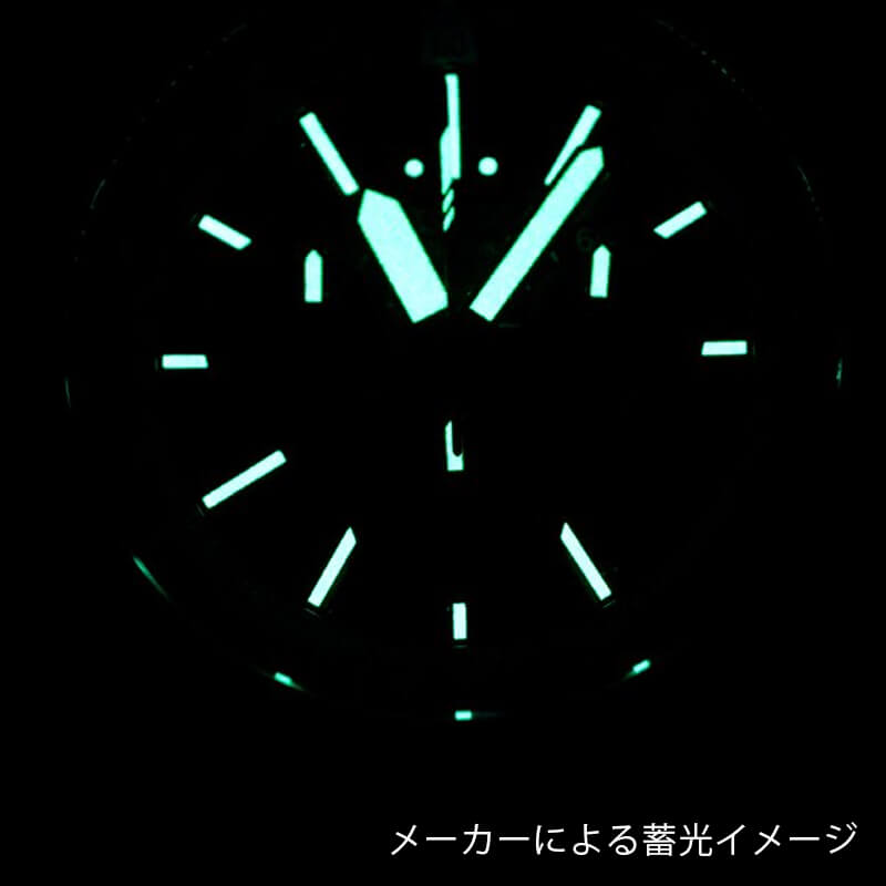 AVIATOR(アビエイター) MIG-29 SMT CHRONO(ミグ29 SMTクロノ) クォーツ パイロットウォッチ M.2.30.5.217.6 ブラック 腕時計