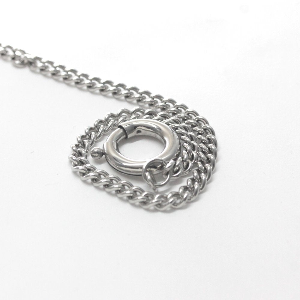 マーヴィン(MARVIN) 懐中時計 /オープンフェイス/正美堂オーダーモデル/marvin-105