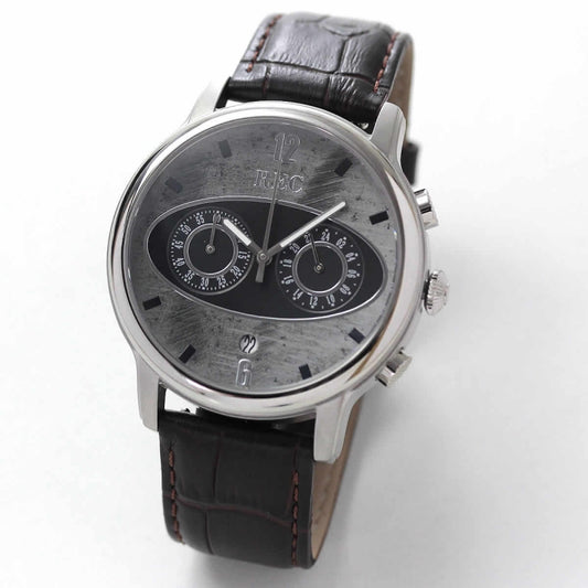 REC(レック)/マーク1(The Mark I)/M1 腕時計