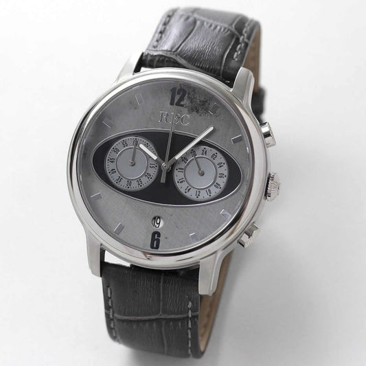 REC(レック)/マーク1(The Mark I)/M2 腕時計